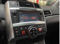 TOYOTA VERSO 2014/6 - 21