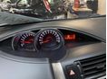 TOYOTA VERSO 2014/6 - 22