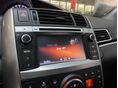 TOYOTA VERSO 2014/6 - 24