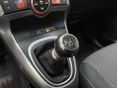 TOYOTA VERSO 2014/6 - 25