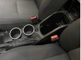TOYOTA VERSO 2014/6 - 26