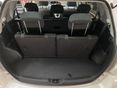 TOYOTA VERSO 2014/6 - 27