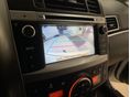 TOYOTA VERSO 2014/6 - 28