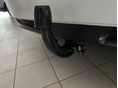 TOYOTA VERSO 2014/6 - 29