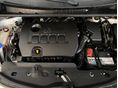 TOYOTA VERSO 2014/6 - 30