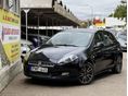 FIAT BRAVO 1.4 T-Jet Easy ITT és MOST AKCIÓ!!! MAGYARORSZÁGI / MAGASAN FELSZERELT