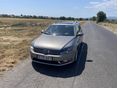 VOLKSWAGEN PASSAT VII 2014/9 - 1
