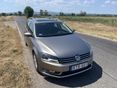VOLKSWAGEN PASSAT VII 2014/9 - 2