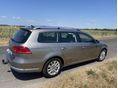 VOLKSWAGEN PASSAT VII 2014/9 - 3