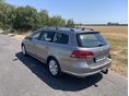 VOLKSWAGEN PASSAT VII 2014/9 - 4