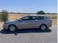 VOLKSWAGEN PASSAT VII 2014/9 - 5