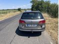 VOLKSWAGEN PASSAT VII 2014/9 - 6