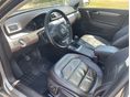 VOLKSWAGEN PASSAT VII 2014/9 - 7