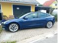 TESLA MODEL 3 2021/3 - 2