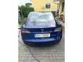 TESLA MODEL 3 2021/3 - 3