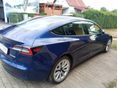 TESLA MODEL 3 2021/3 - 4