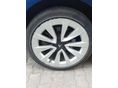 TESLA MODEL 3 2021/3 - 5