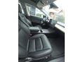 TESLA MODEL 3 2021/3 - 6