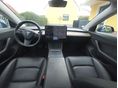 TESLA MODEL 3 2021/3 - 7