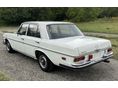 MERCEDES-BENZ 280 1972/4 - 2