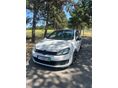 VOLKSWAGEN GOLF VI 2011/6 - 1