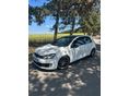 VOLKSWAGEN GOLF VI 2011/6 - 2