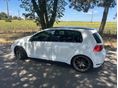 VOLKSWAGEN GOLF VI 2011/6 - 3