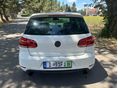 VOLKSWAGEN GOLF VI 2011/6 - 4