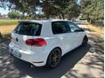 VOLKSWAGEN GOLF VI 2011/6 - 5