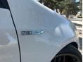 VOLKSWAGEN GOLF VI 2011/6 - 6