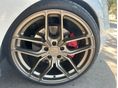 VOLKSWAGEN GOLF VI 2011/6 - 7