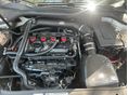 VOLKSWAGEN GOLF VI 2011/6 - 9