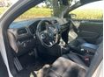 VOLKSWAGEN GOLF VI 2011/6 - 10