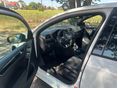 VOLKSWAGEN GOLF VI 2011/6 - 11
