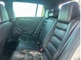 VOLKSWAGEN GOLF VI 2011/6 - 12