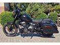MOTO MORINI EGYÉB 2026/1 - 2