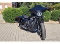 MOTO MORINI EGYÉB 2026/1 - 3