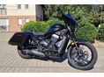 MOTO MORINI EGYÉB 2026/1 - 4