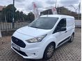 FORD CONNECT Tourneo205 1.5 TDCi SWB Trend Magyarországi. A vételár 27% ÁFÁ-t tartalmaz