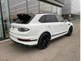 BENTLEY BENTAYGA 2026/2 - 3