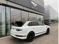 BENTLEY BENTAYGA 2026/2 - 4