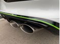 BENTLEY BENTAYGA 2026/2 - 5