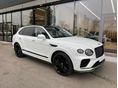 BENTLEY BENTAYGA 2026/2 - 2