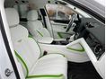 BENTLEY BENTAYGA 2026/2 - 6