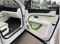 BENTLEY BENTAYGA 2026/2 - 7