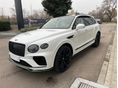 BENTLEY BENTAYGA 2026/2 - 1