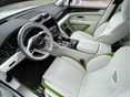 BENTLEY BENTAYGA 2026/2 - 8