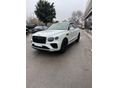 BENTLEY BENTAYGA 2026/2 - 9