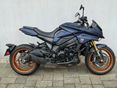 SUZUKI GSX-S 1000 (KATANA) 2023/9 - 1