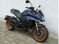 SUZUKI GSX-S 1000 (KATANA) 2023/9 - 2